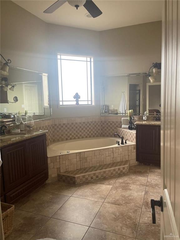 3104 Brightwood Avenue, Edinburg, Texas image 17
