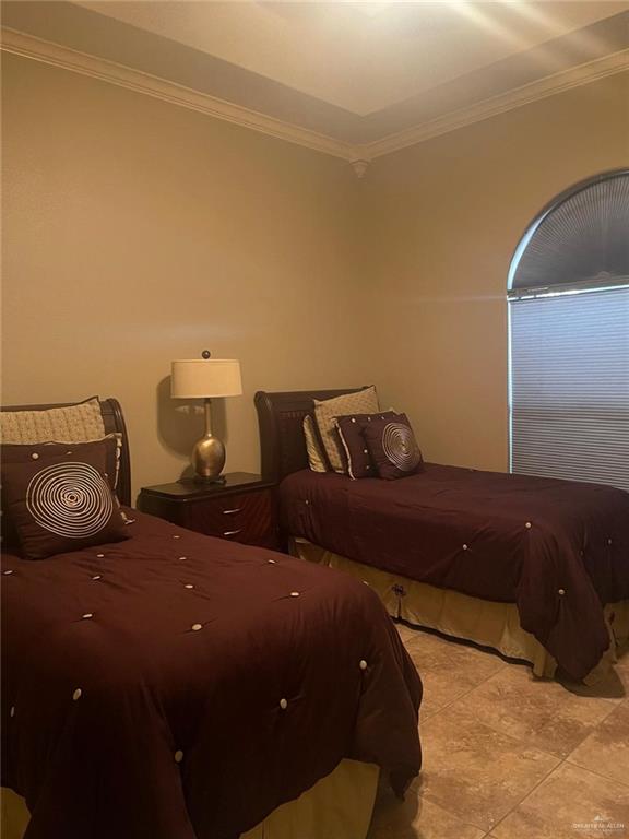 3104 Brightwood Avenue, Edinburg, Texas image 9