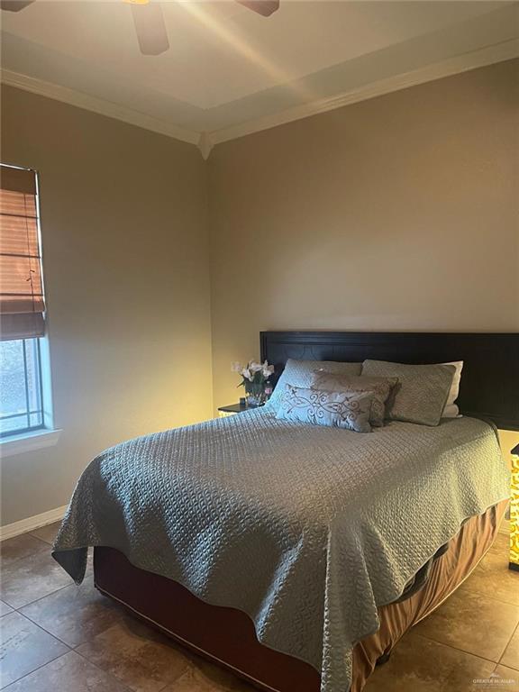 3104 Brightwood Avenue, Edinburg, Texas image 11