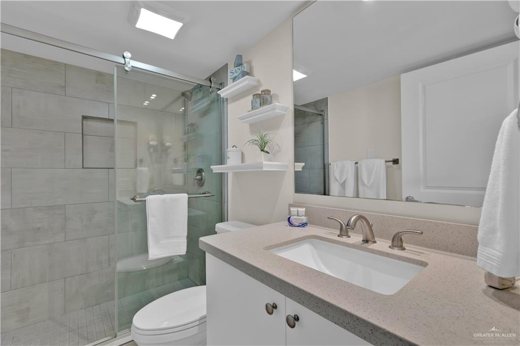 6300 Padre Boulevard #179, South Padre Island, Texas image 19