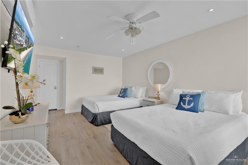 6300 Padre Boulevard #179, South Padre Island, Texas image 17