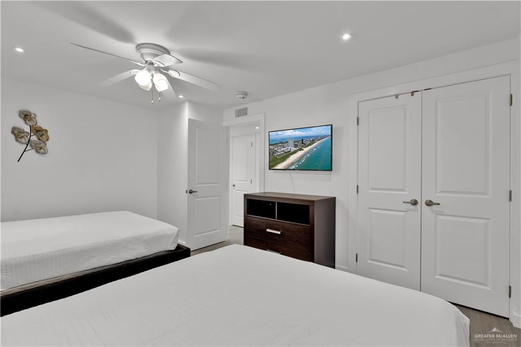 6300 Padre Boulevard #179, South Padre Island, Texas image 32