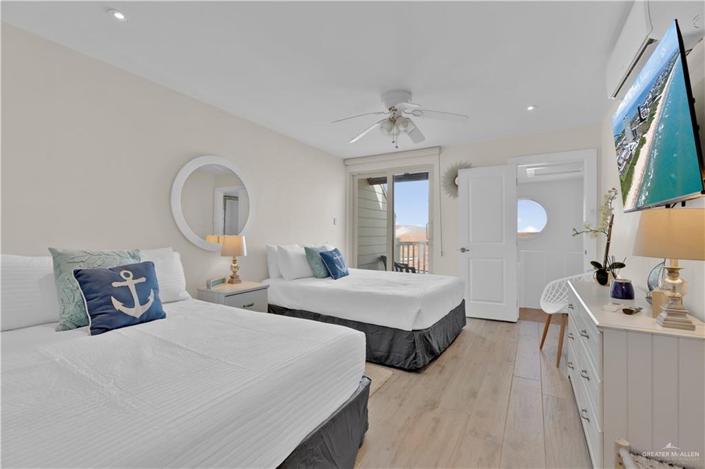 6300 Padre Boulevard #179, South Padre Island, Texas image 14