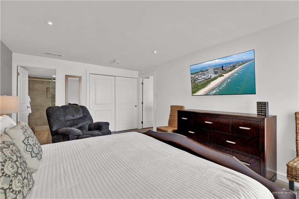 6300 Padre Boulevard #179, South Padre Island, Texas image 20
