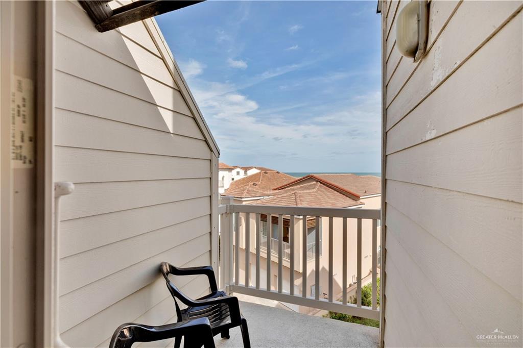 6300 Padre Boulevard #179, South Padre Island, Texas image 13