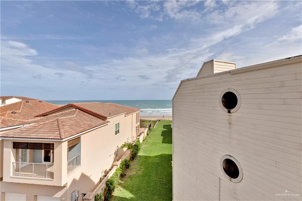 6300 Padre Boulevard #179, South Padre Island, Texas image 12