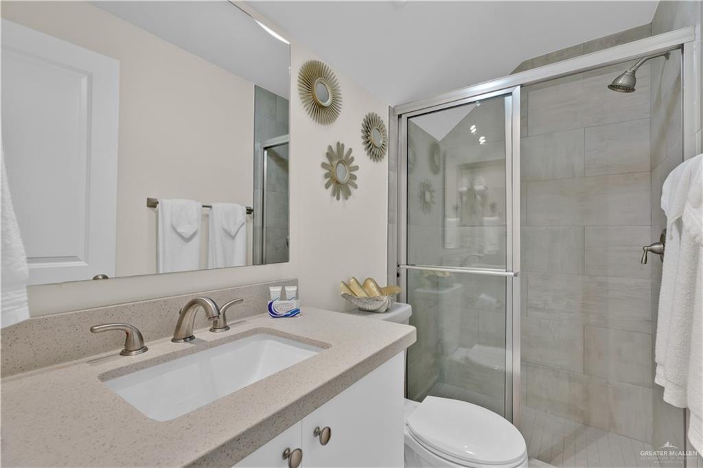 6300 Padre Boulevard #179, South Padre Island, Texas image 15