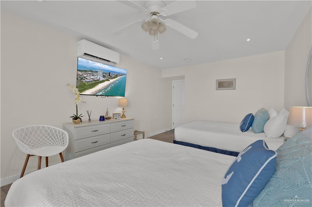 6300 Padre Boulevard #179, South Padre Island, Texas image 16