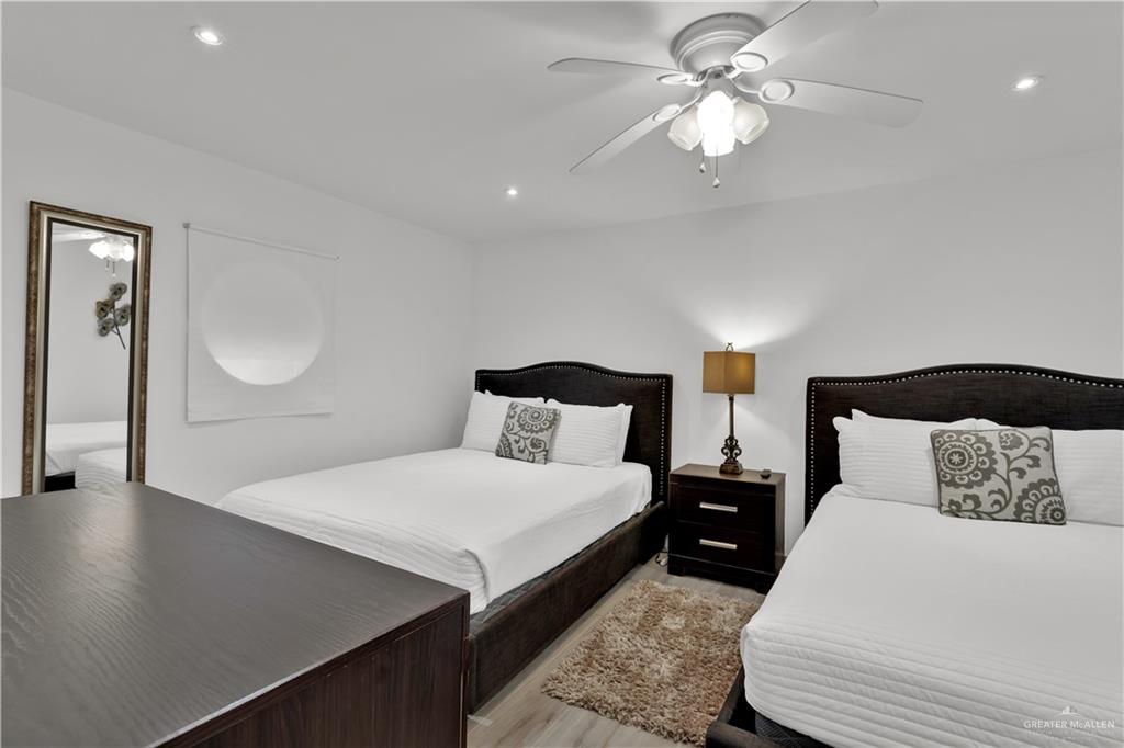 6300 Padre Boulevard #179, South Padre Island, Texas image 33