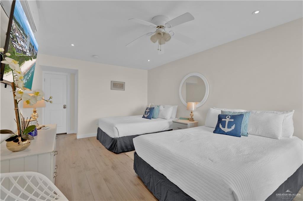 6300 Padre Boulevard #179, South Padre Island, Texas image 18