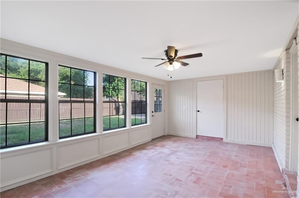 413 W Jonquil Avenue, McAllen, Texas image 26
