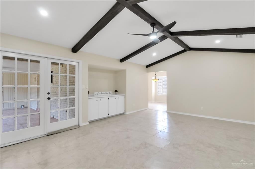 413 W Jonquil Avenue, McAllen, Texas image 7