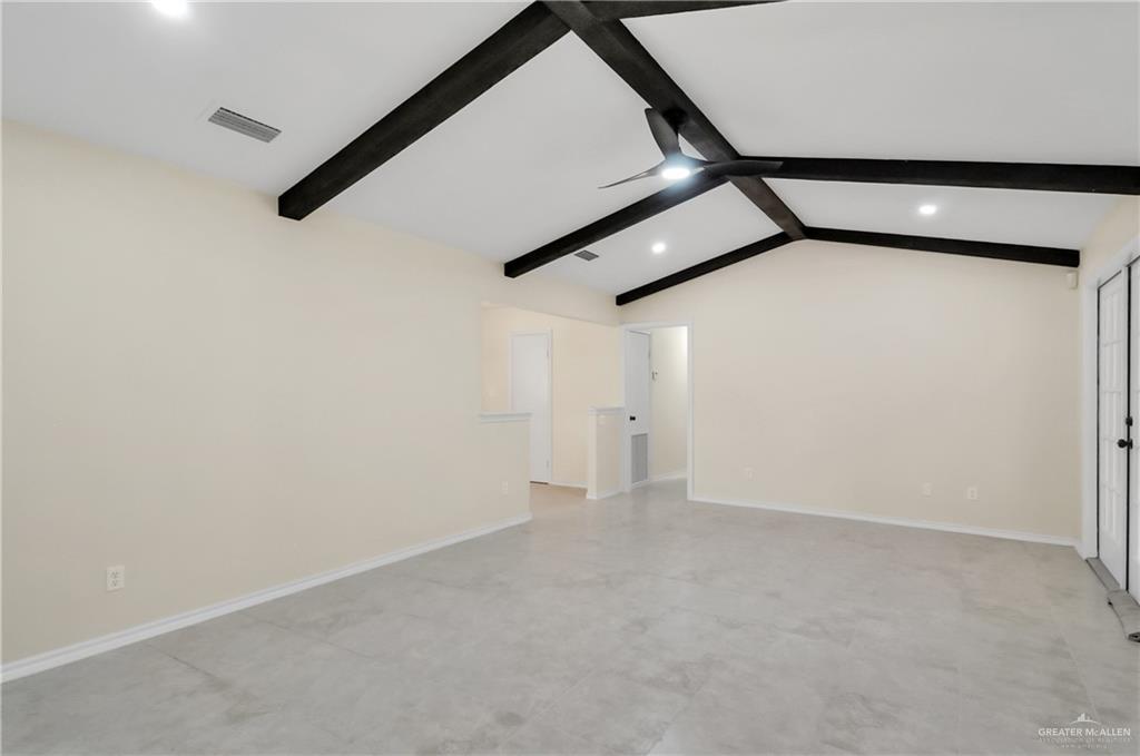 413 W Jonquil Avenue, McAllen, Texas image 8