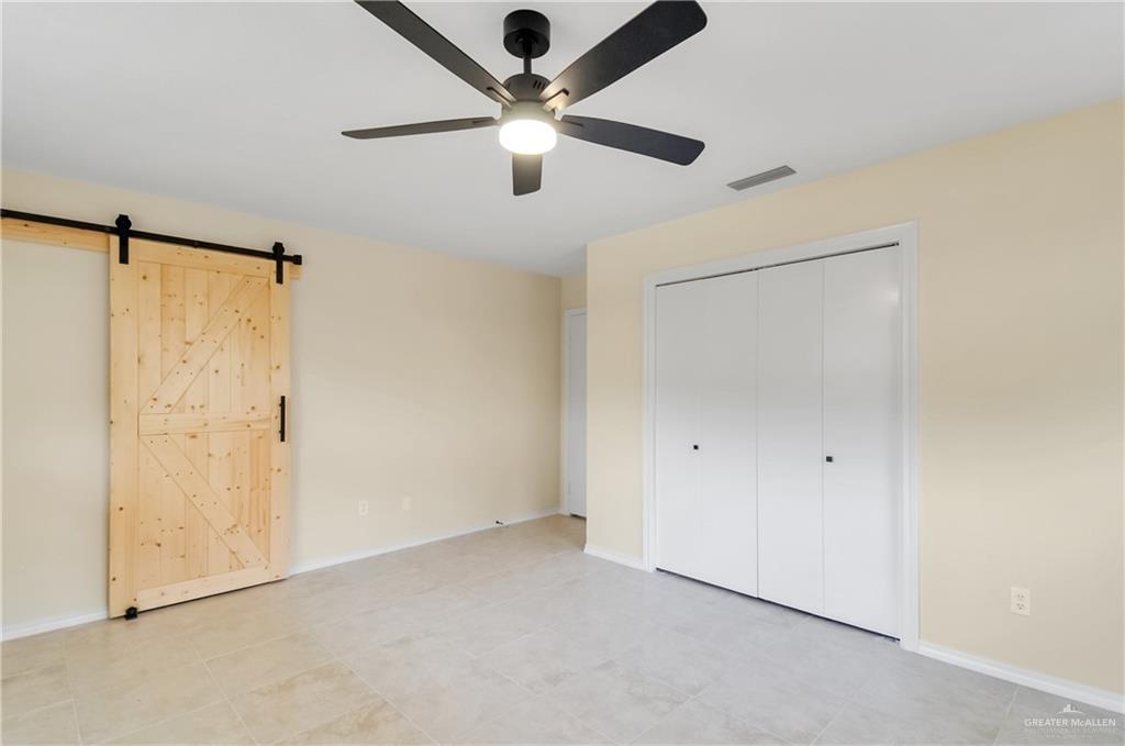 413 W Jonquil Avenue, McAllen, Texas image 14