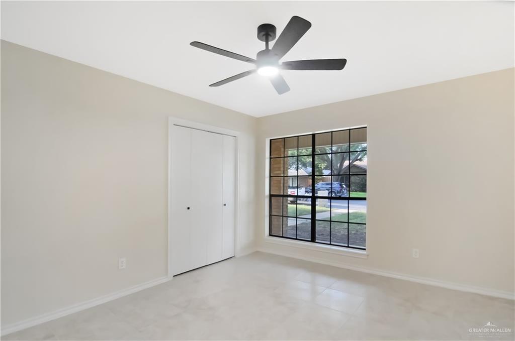 413 W Jonquil Avenue, McAllen, Texas image 18
