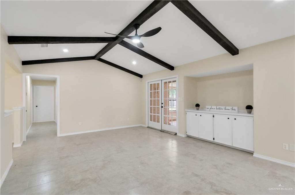 413 W Jonquil Avenue, McAllen, Texas image 9
