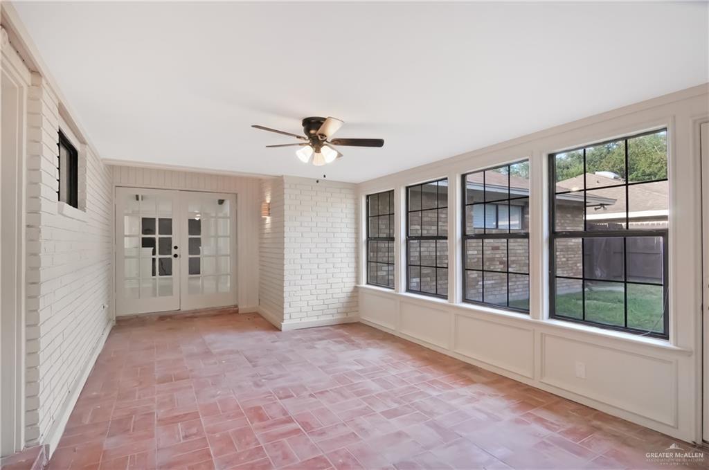 413 W Jonquil Avenue, McAllen, Texas image 25