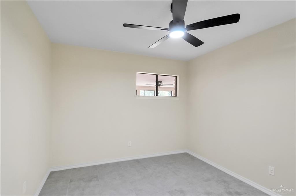 413 W Jonquil Avenue, McAllen, Texas image 21