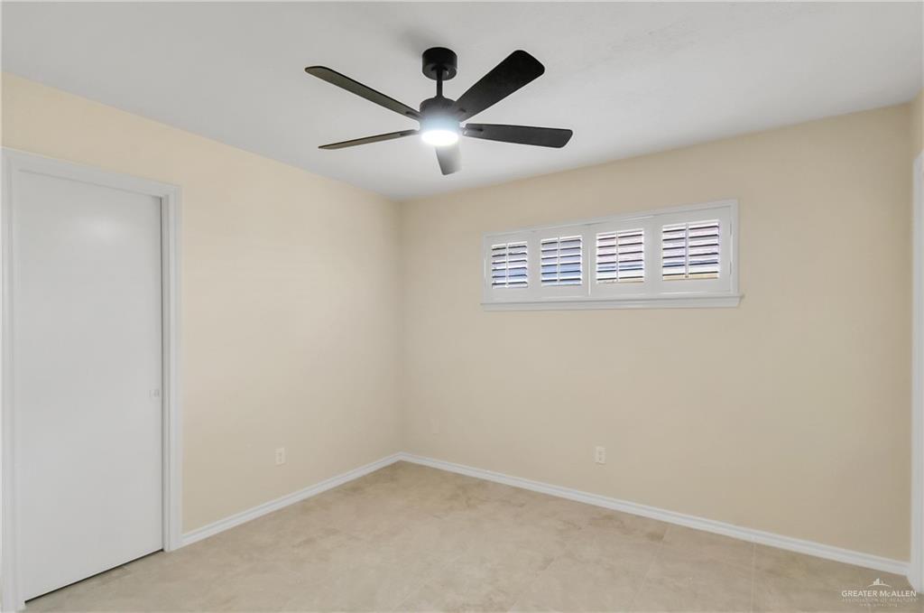 413 W Jonquil Avenue, McAllen, Texas image 20