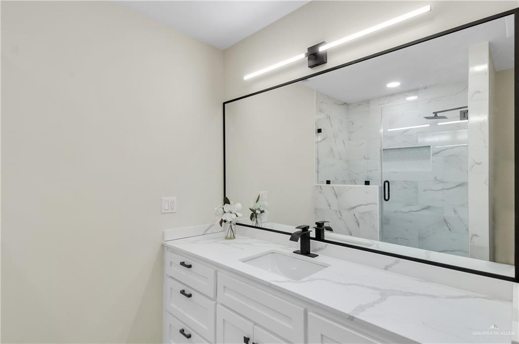 413 W Jonquil Avenue, McAllen, Texas image 16