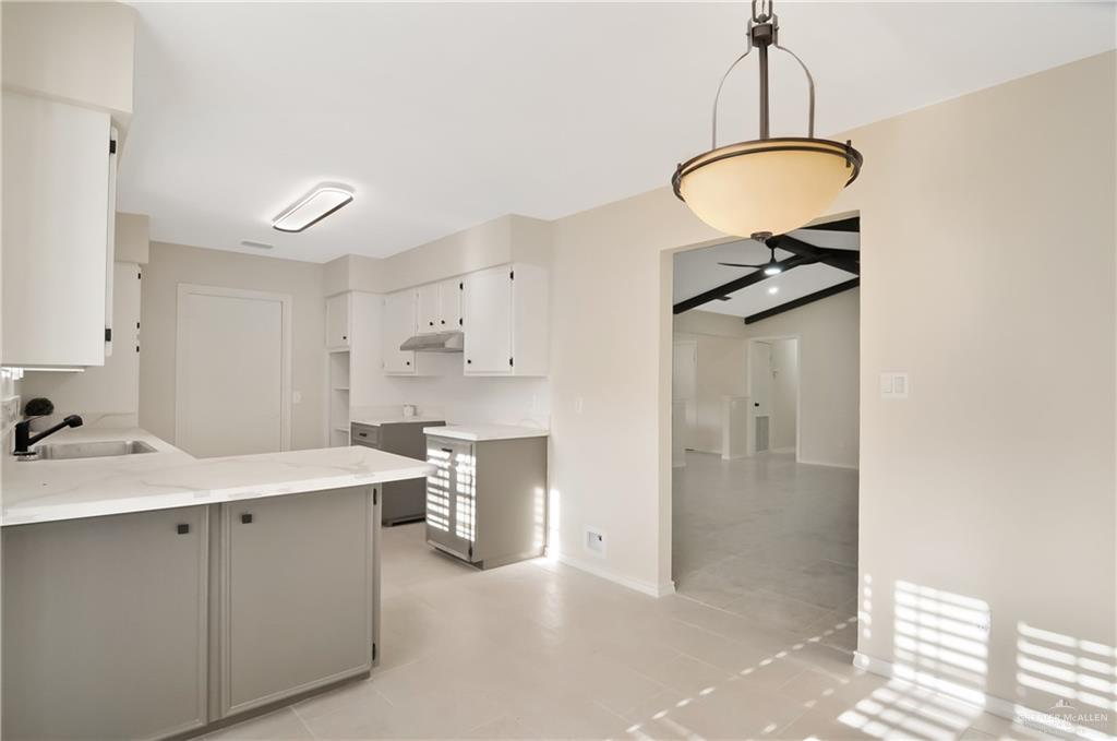 413 W Jonquil Avenue, McAllen, Texas image 11