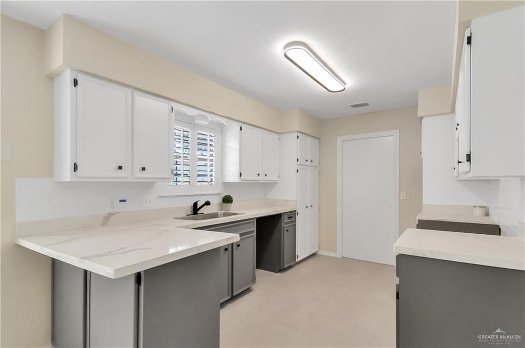 413 W Jonquil Avenue, McAllen, Texas image 12