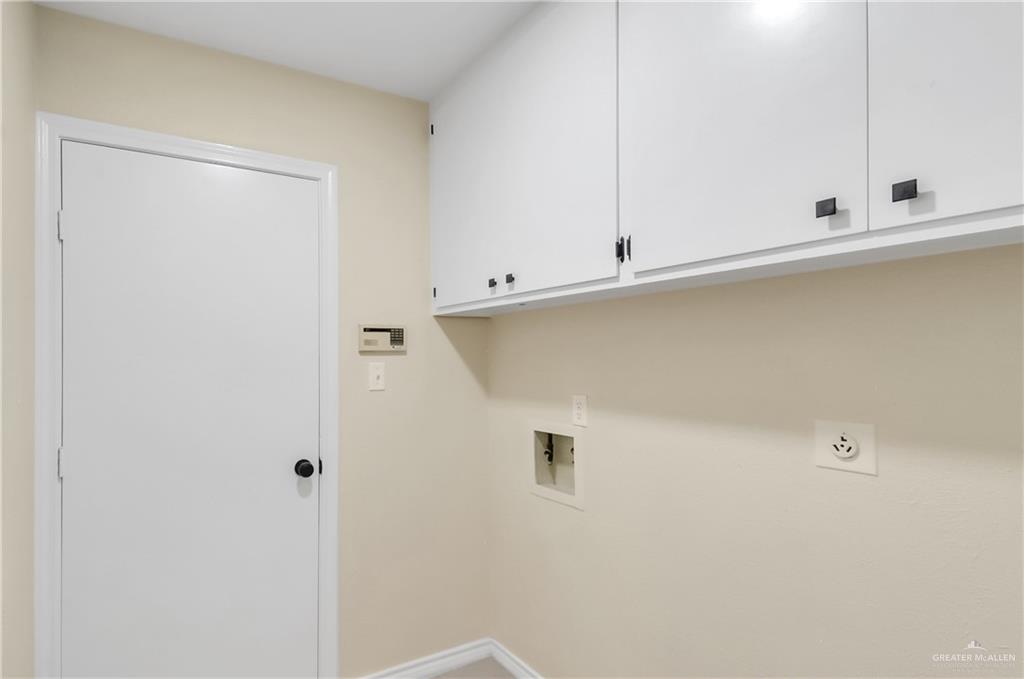 413 W Jonquil Avenue, McAllen, Texas image 24