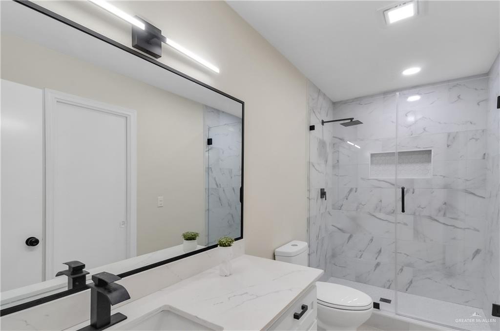 413 W Jonquil Avenue, McAllen, Texas image 19