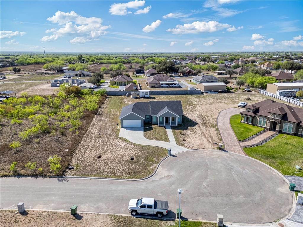203 Cody Drive, Rio Grande City, Texas image 11