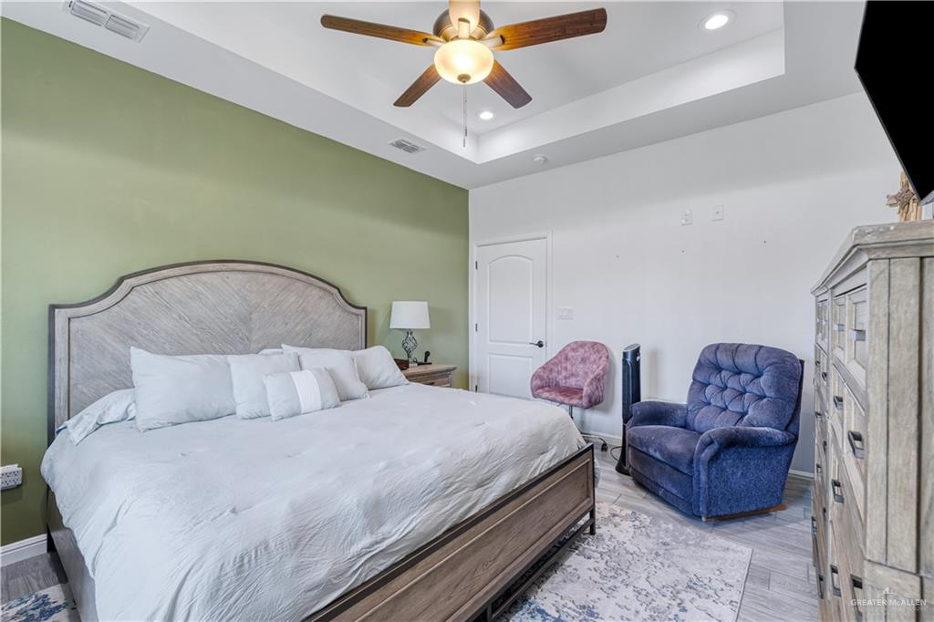 203 Cody Drive, Rio Grande City, Texas image 5