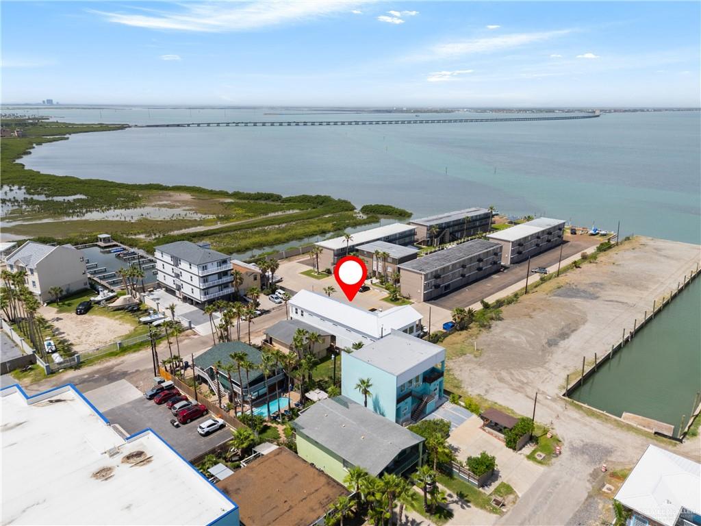 112 W Sunny Isle Drive, South Padre Island, Texas image 37