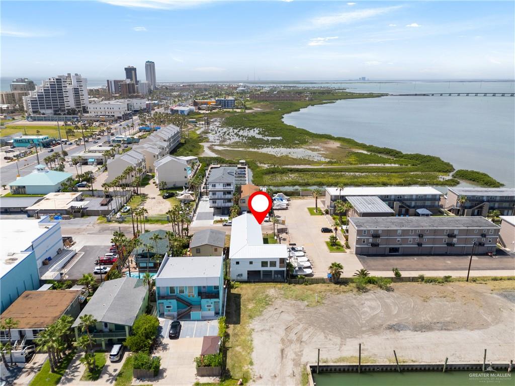 112 W Sunny Isle Drive, South Padre Island, Texas image 38