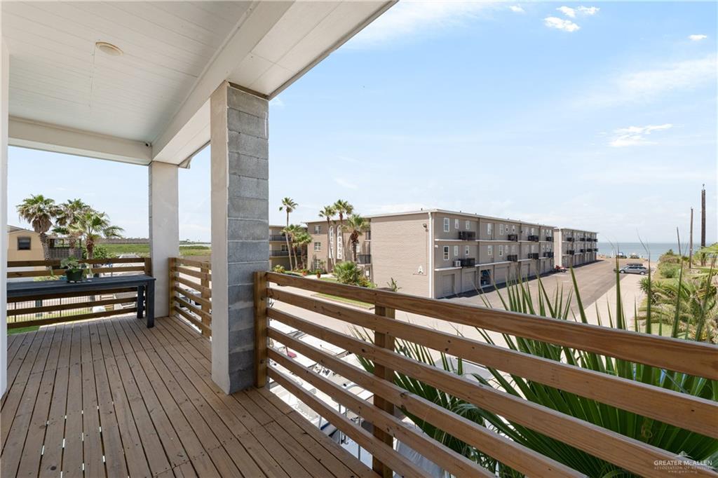 112 W Sunny Isle Drive, South Padre Island, Texas image 31