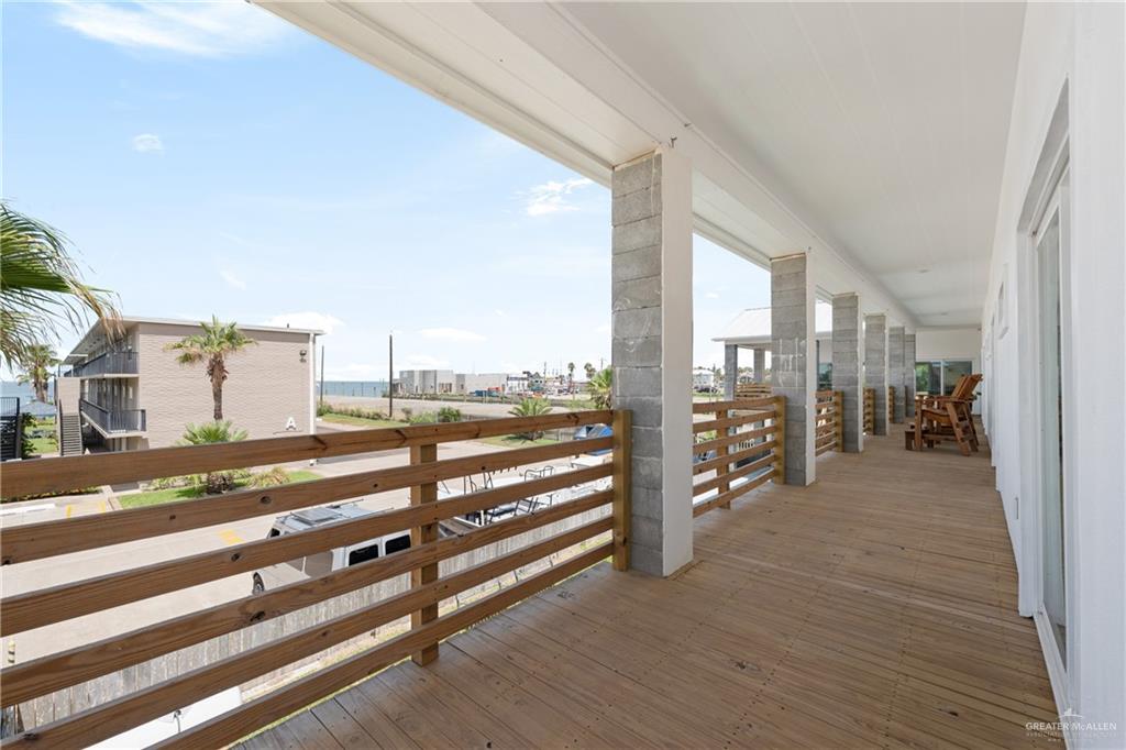 112 W Sunny Isle Drive, South Padre Island, Texas image 29