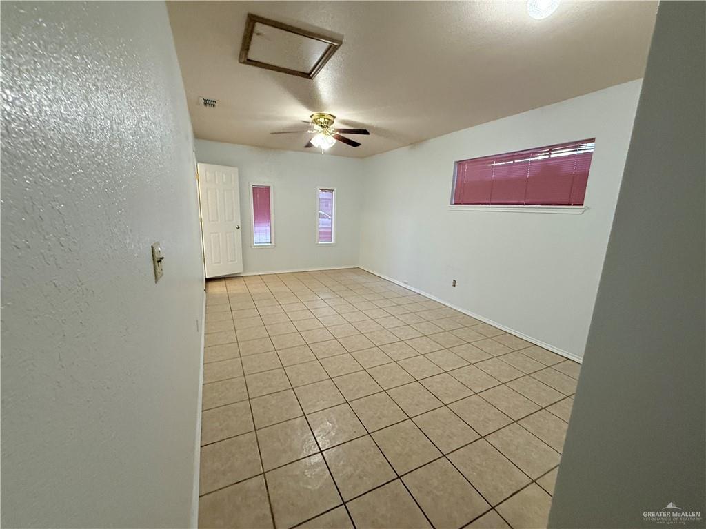 612 Tamarack Avenue, McAllen, Texas image 10