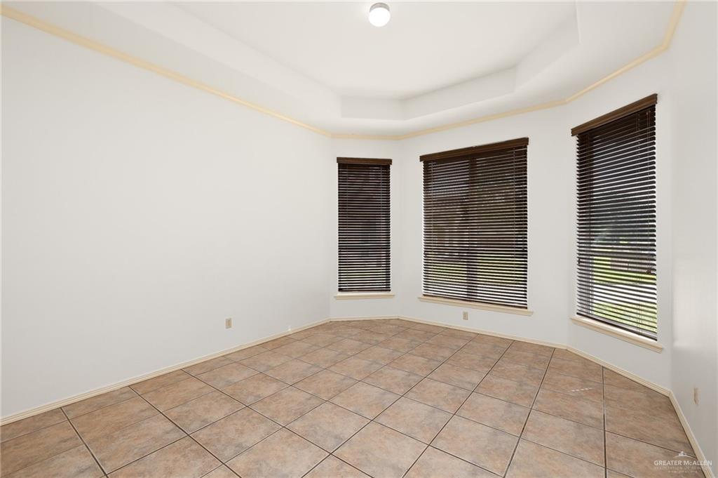313 Royal Street, Edinburg, Texas image 3