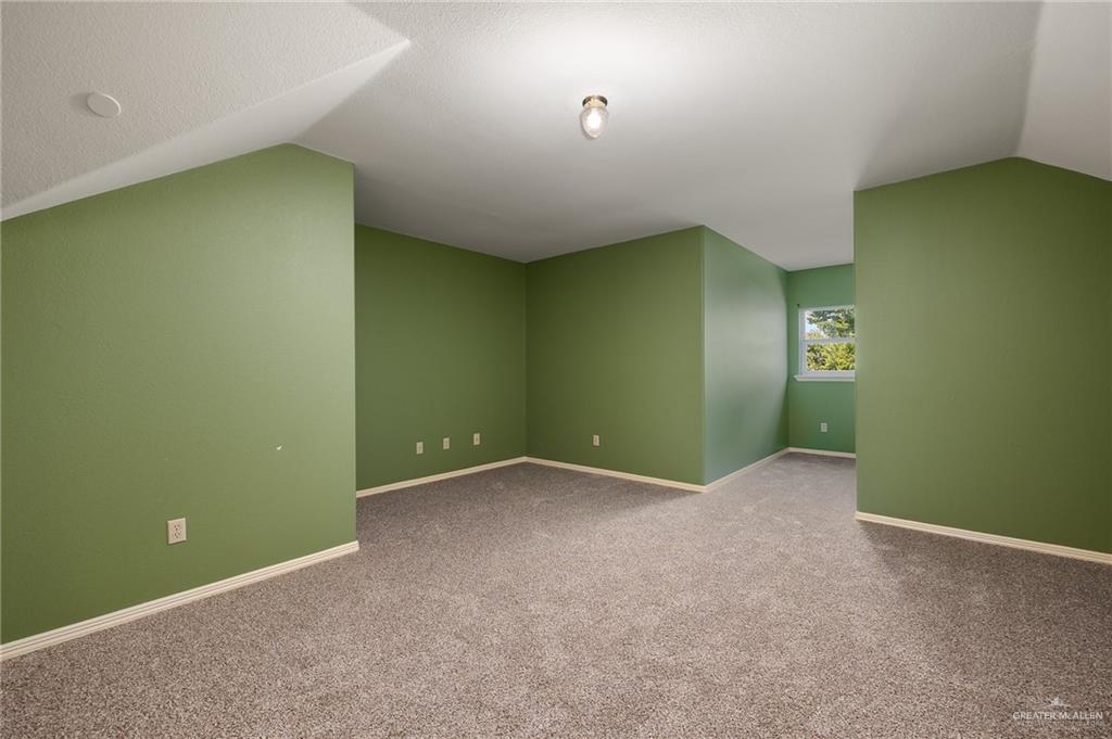 313 Royal Street, Edinburg, Texas image 19