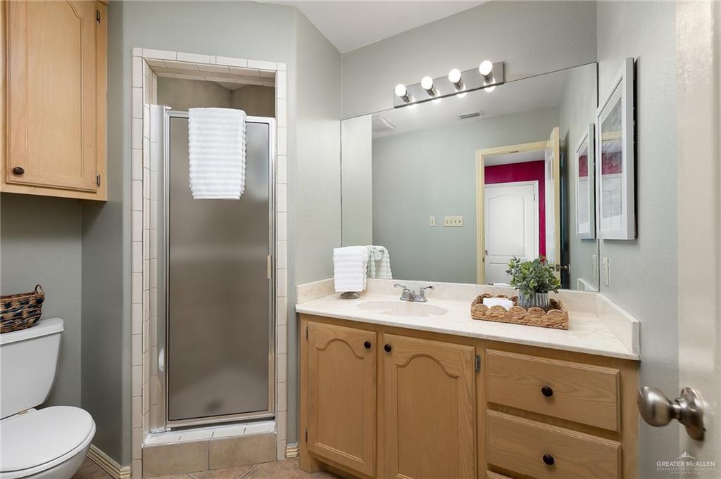 313 Royal Street, Edinburg, Texas image 10