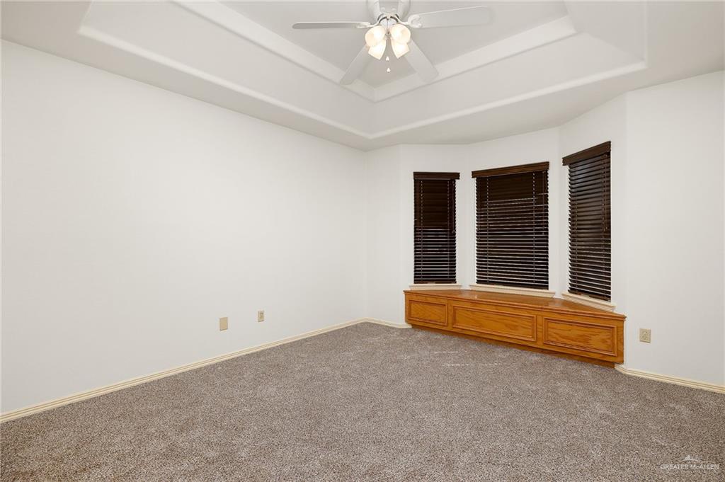 313 Royal Street, Edinburg, Texas image 18