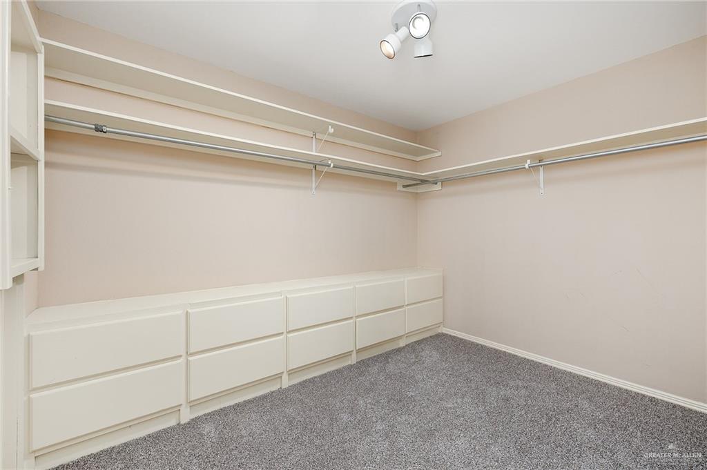 313 Royal Street, Edinburg, Texas image 14