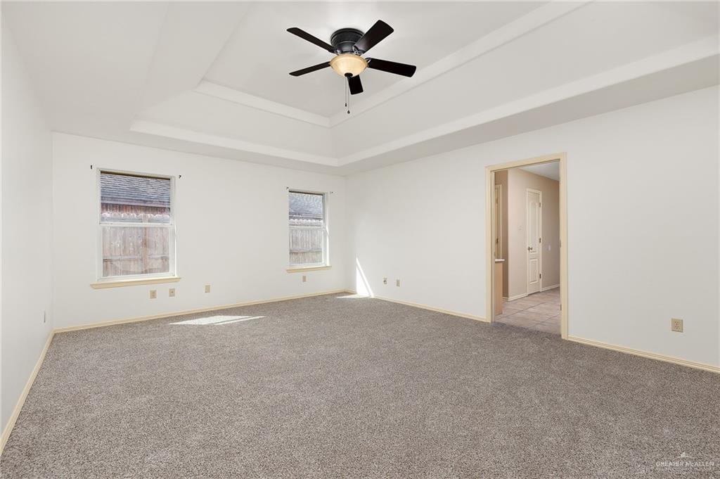 313 Royal Street, Edinburg, Texas image 11