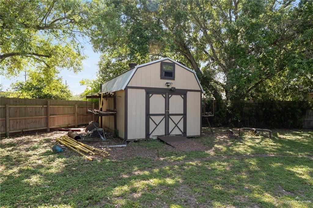 28880 Bass Boulevard, Harlingen, Texas image 27