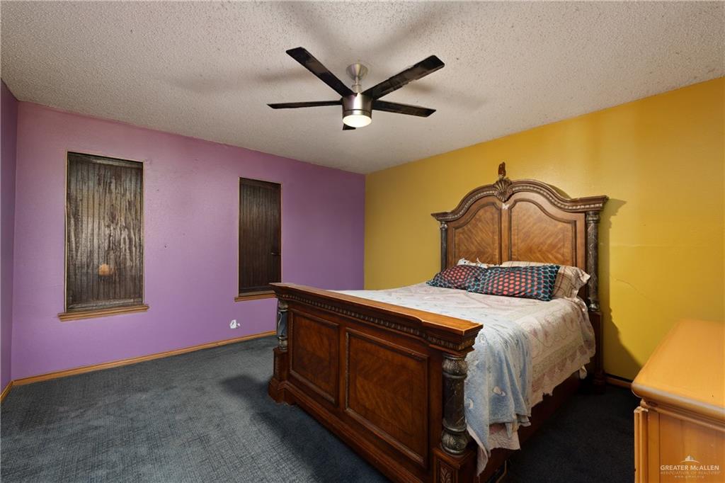 28880 Bass Boulevard, Harlingen, Texas image 9