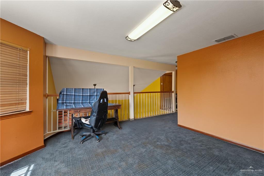 28880 Bass Boulevard, Harlingen, Texas image 14