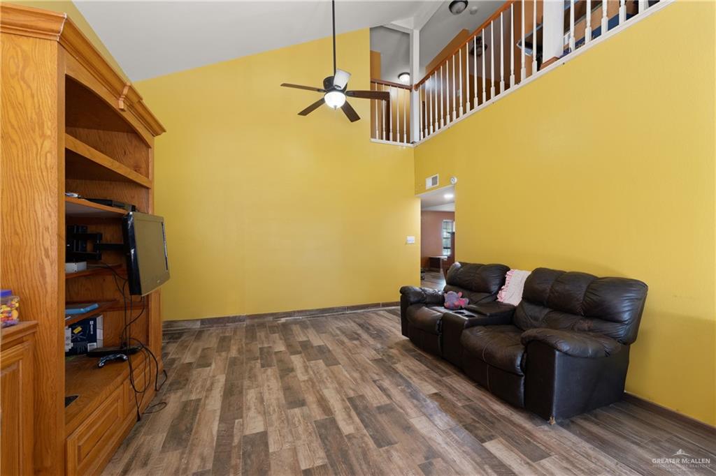 28880 Bass Boulevard, Harlingen, Texas image 17