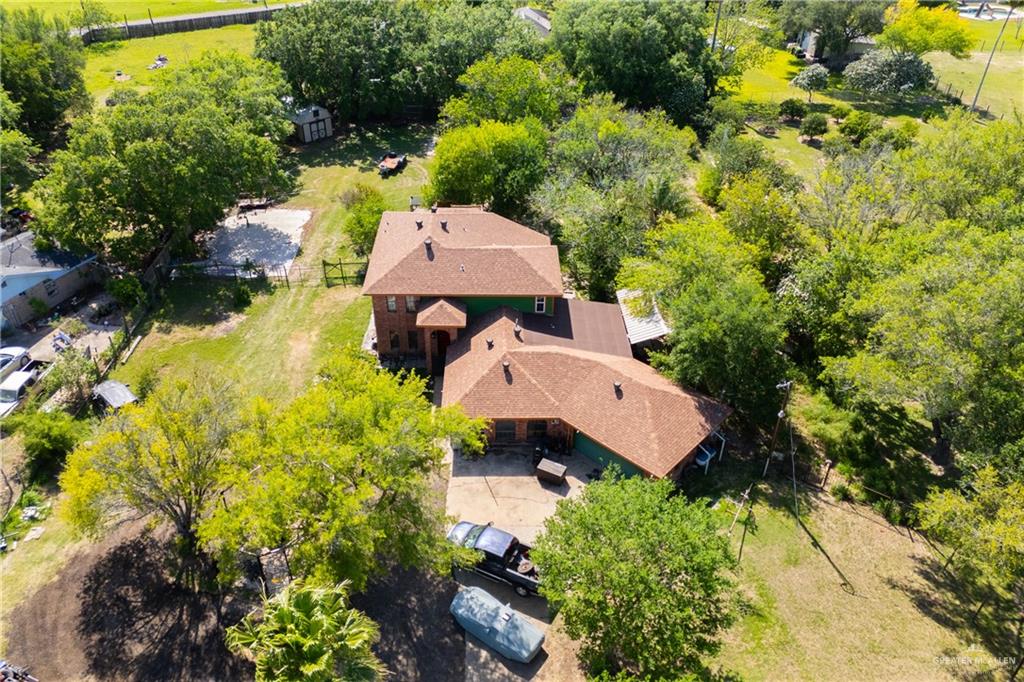 28880 Bass Boulevard, Harlingen, Texas image 28