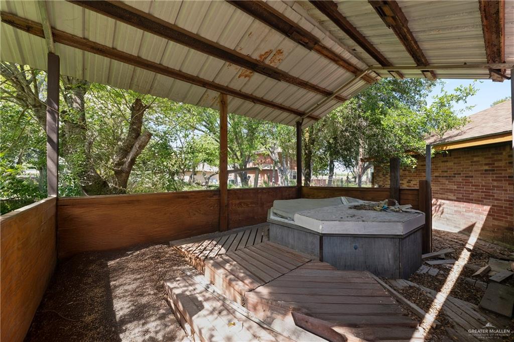 28880 Bass Boulevard, Harlingen, Texas image 25