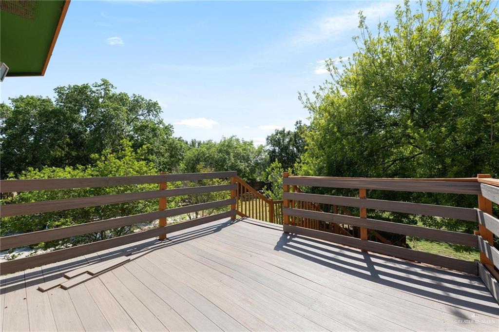 28880 Bass Boulevard, Harlingen, Texas image 3