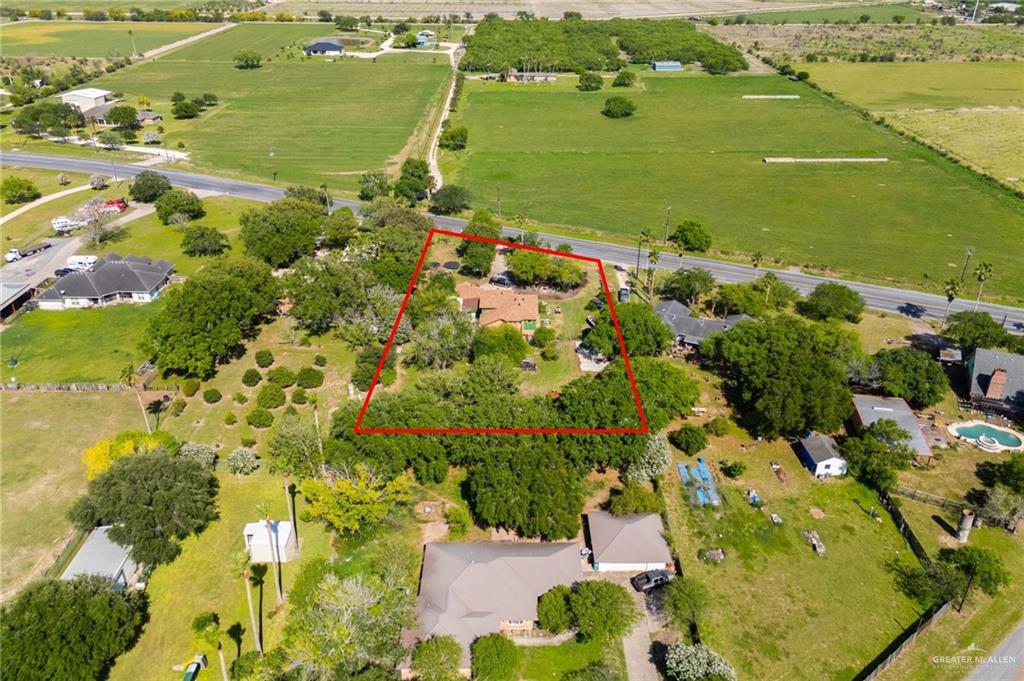 28880 Bass Boulevard, Harlingen, Texas image 30