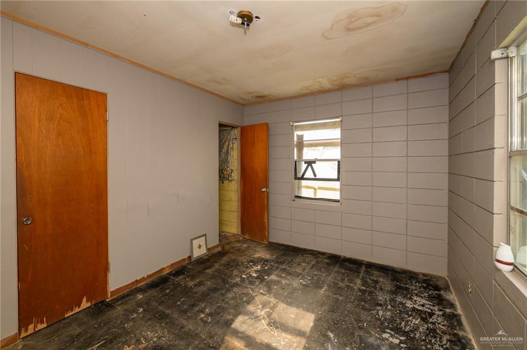 55 Southern Street, Brownsville, Texas image 14